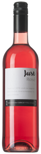 Just Gall & Gall  Rosé 75CL
