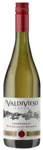 Valdivieso Winemaker's Reserva Chardonnay 75CL