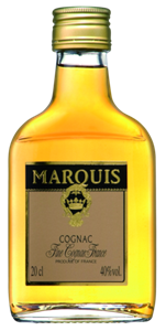 Marquis *** 20CL