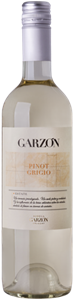 Garzón Bodega  Estate Pinot Grigio 75CL