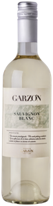 Garzón Bodega  Estate Sauvignon Blanc 75CL