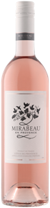 Mirabeau Classic Rosé 75CL