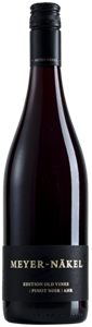 Meyer-Näkel Old Vines Pinot Noir 75CL