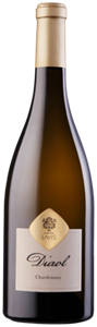 Selezioni Lavis  Diaol Chardonnay 75CL