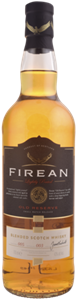 Firean Lightly Peated 70CL