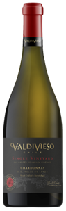 Valdivieso Single Vineyard Chardonnay 75CL