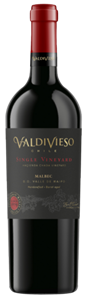 Valdivieso Single Vineyard Malbec 75CL