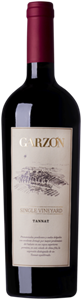 Garzón Bodega  Single Vineyard Tannat 75CL