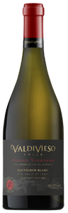 Valdivieso Single Vineyard Sauvignon Blanc 75CL