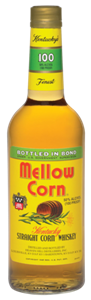 Mellow Corn 70CL