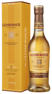 Glenmorangie The Original 35CL