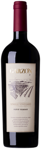 Garzón Bodega  Single Vineyard Petit Verdot 75CL