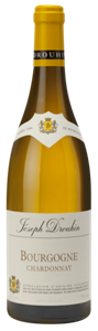 Drouhin Joseph  Bourgogne Chardonnay 75CL