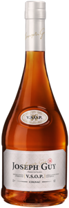 Joseph Guy VSOP 70CL