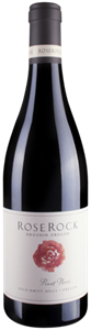 Drouhin Domaine  Roserock Pinot Noir 75CL