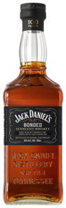 Jack Daniels Tennessee Bonded 70CL