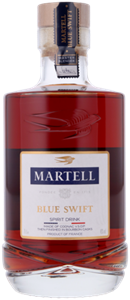 Martell Blue Swift 70cl Cognac