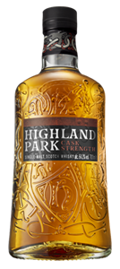 Highland Park Cask Strength 70CL