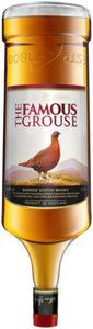Famous Grouse The  450CL