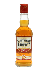 Southern Comfort 35cl Whisky Likeur