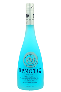 Hpnotiq Liqour 70cl Flavoured Wodka