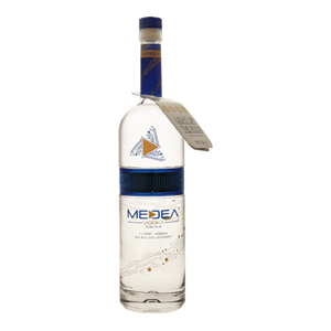 Medea 1ltr Wodka