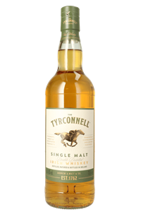 Tyrconnell Whiskey 43% 0,7L