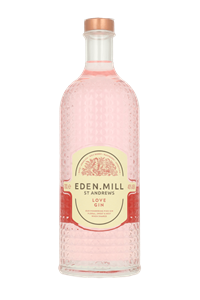 Eden Mill Love Gin 70cl