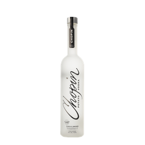Chopin Potato Vodka 0,7l