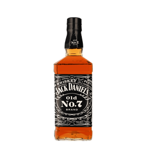 Jack Daniel's Jack Daniel´s Limited Edition 2021 70cl Whisky