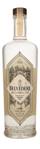 Belvedere Heritage 176 1ltr Wodka