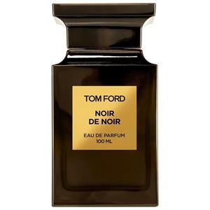 tomford Tom Ford Noir De Noir Eau de Parfum Spray 100ml