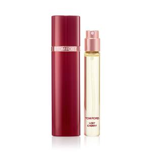 tomford Tom Ford Lost Cherry Atomizer