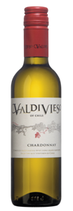 Valdivieso Chardonnay 37.5CL