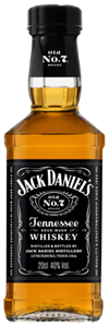 Jack Daniels Jack Daniel's 20CL