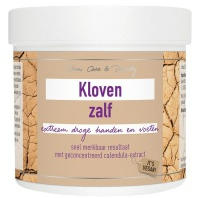 Skin Care & Beauty Kloven Zalf