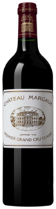 Château Margaux 75CL