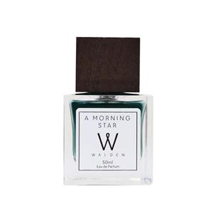 Walden Parfum Morning Star, 50 ml