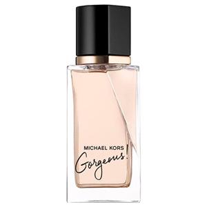 Michael Kors Gorgeous! EAU DE PARFUM 30 ML