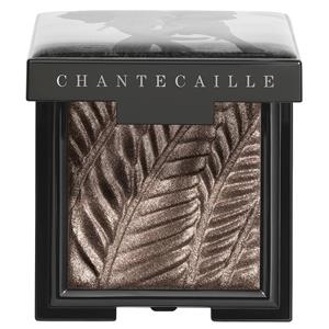 Chantecaille Luminescent Eye Shade 2.5g (Various Shades) - Elephant