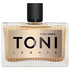 Toni Gard Iconic Eau de Parfum