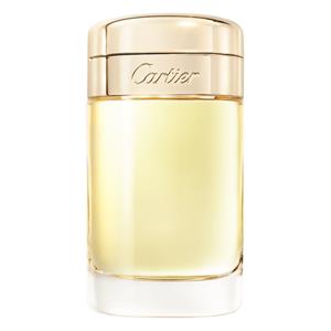 Cartier Baiser Volé Parfum