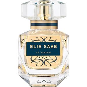 Elie Saab Le Parfum Le Parfum Royal Eau de Parfum Spray