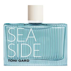 Toni Gard SEA Side Woman Eau de Parfum