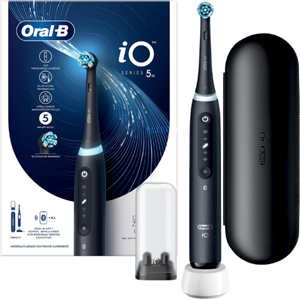 Oral B Elektrische tandenborstel iO 5