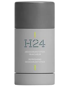 Hermès Verfrissende Deodorantstick  - H24 Verfrissende Deodorantstick