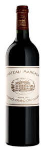 Château Margaux 75CL