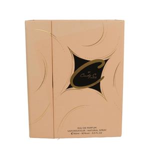 Cindy Crawford For Women Eau de Parfum, 90 ml