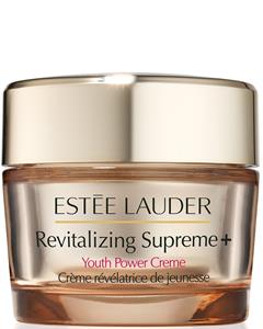 Estee Lauder - Revitalizing Supreme+