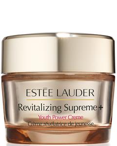 Estee Lauder - Revitalizing Supreme+